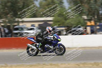 media/Sep-07-2024-Pacific Track Time (Sat) [[9bb89f5e83]]/B group/Front Straight 1220pm/